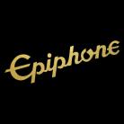 Epiphone Vintage Logo Waterslide Decal