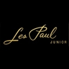 Les Paul Junior