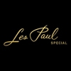 Les Paul Special