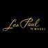 Les Paul TV Model